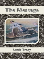 The Message