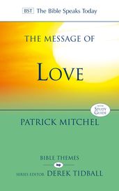 The Message of Love