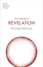The Message of Revelation