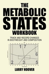 The Metabolic States Workbook