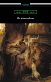 The Metamorphoses