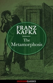 The Metamorphosis (Diversion Classics)