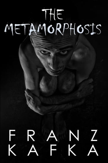 The Metamorphosis - Franz Kafka