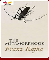 The Metamorphosis