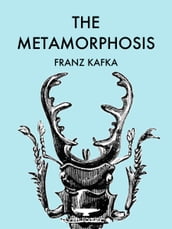 The Metamorphosis