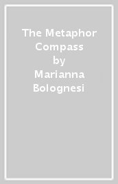The Metaphor Compass