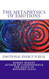The Metaphysics of Emotions