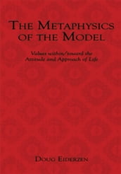 The Metaphysics of the Model