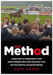 The Method