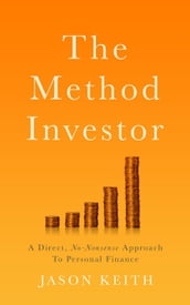 The Method Investor