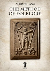 The Method of Folklore