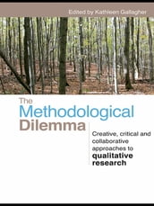 The Methodological Dilemma