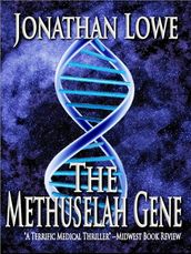 The Methuselah Gene