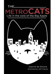 The Metro Cats