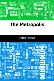 The Metropolis