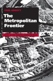 The Metropolitan Frontier
