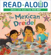 The Mexican Dreidel