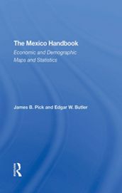 The Mexico Handbook
