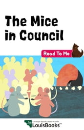 The Mice in Council