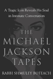 The Michael Jackson Tapes