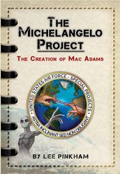 The Michelangelo Project