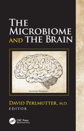 The Microbiome and the Brain