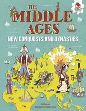 The Middle Ages