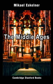 The Middle Ages