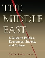 The Middle East