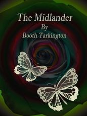 The Midlander