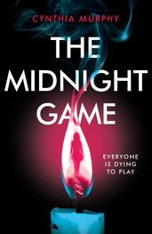 The Midnight Game eBook