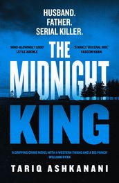 The Midnight King