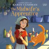 The Midwife s Apprentice