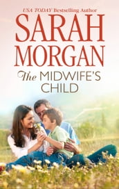 The Midwife s Child
