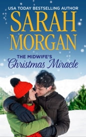 The Midwife s Christmas Miracle