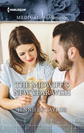 The Midwife s New Year Wish