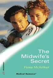 The Midwife s Secret