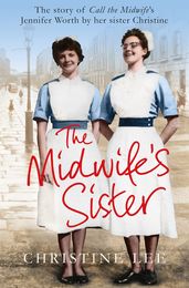 The Midwife s Sister