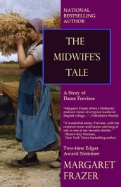 The Midwife s Tale