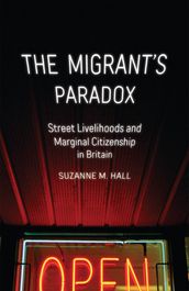 The Migrant s Paradox