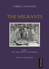 The Migrants Part I