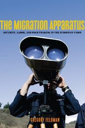 The Migration Apparatus