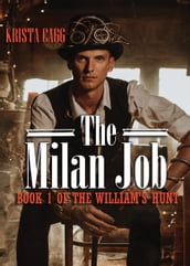 The Milan Job
