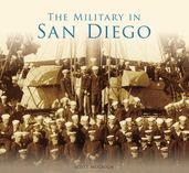 The Military in San Diego