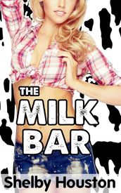 The Milk Bar