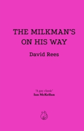 The Milkman s On His Way