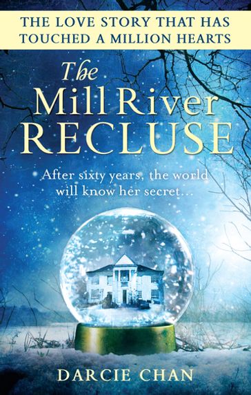 The Mill River Recluse - Darcie Chan