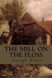 The Mill on the Floss