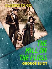 The Mill on the Floss