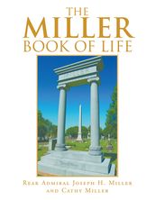 The Miller Book of Life